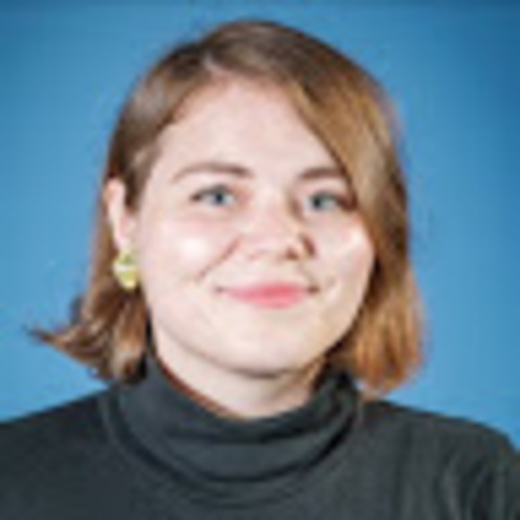 pamela_vogel